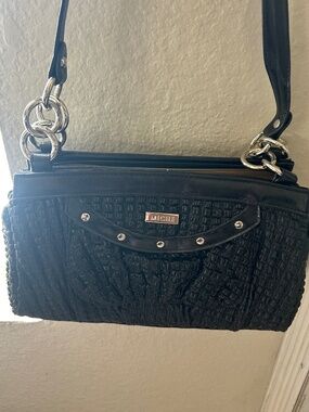 Miche purse